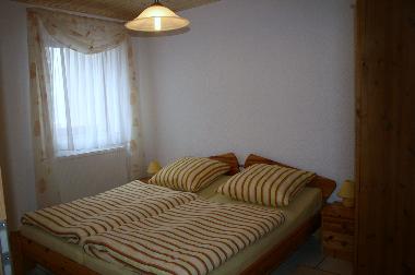 Apartamento de vacaciones en 65345 (Rheingau-Taunus / Wiesbaden)Casa de vacaciones