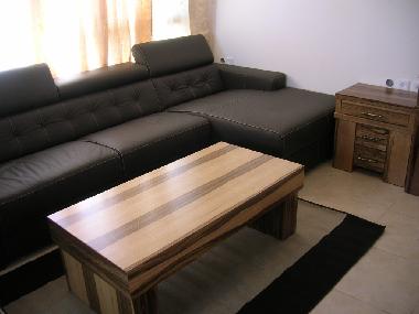 Apartamento de vacaciones en Tel Aviv (Tel Aviv)Casa de vacaciones