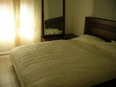 Apartamento de vacaciones en Tel Aviv (Tel Aviv)Casa de vacaciones