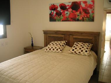 Apartamento de vacaciones en Tel Aviv (Tel Aviv)Casa de vacaciones