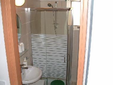 Apartamento de vacaciones en Tel Aviv (Tel Aviv)Casa de vacaciones