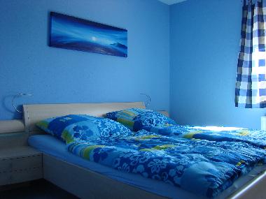 Apartamento de vacaciones en Koserow (Ostsee-Inseln)Casa de vacaciones
