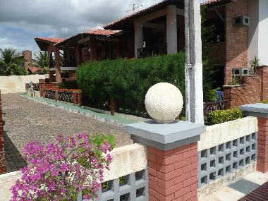 Casa de vacaciones en Aquiraz (Ceara)Casa de vacaciones