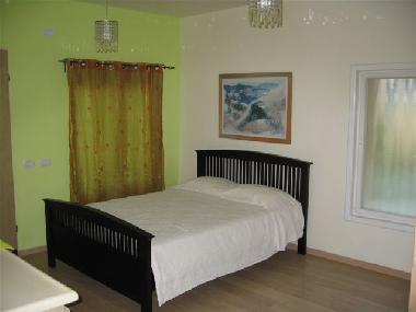 Apartamento de vacaciones en raanana (HaMerkaz (Central))Casa de vacaciones