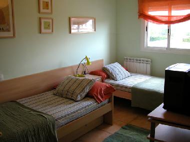 Apartamento de vacaciones en Miami platja (Tarragona)Casa de vacaciones