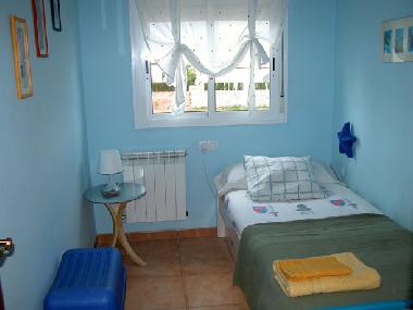 Apartamento de vacaciones en Miami platja (Tarragona)Casa de vacaciones