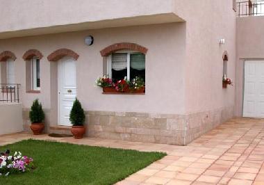 Apartamento de vacaciones en Miami platja (Tarragona)Casa de vacaciones