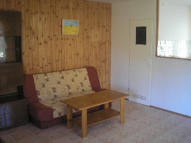 Casa de vacaciones en Kobylocha/Szczytno (Warminsko-Mazurskie)Casa de vacaciones