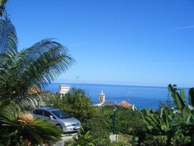 Apartamento de vacaciones en Machico (Porto da Cruz) (Madeira)Casa de vacaciones