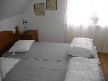 Casa de vacaciones en Arild (Sk�ne)Casa de vacaciones
