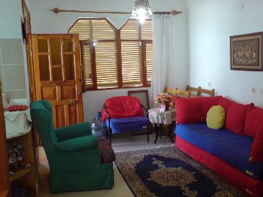 Casa de vacaciones en Didyma/Akb�k (Aydin)Casa de vacaciones