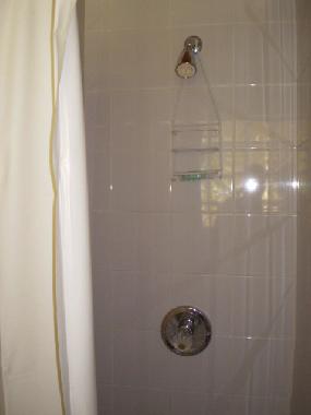 Apartamento de vacaciones en SOSUA (Puerto Plata)Casa de vacaciones