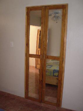 Apartamento de vacaciones en SOSUA (Puerto Plata)Casa de vacaciones