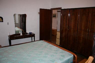 Apartamento de vacaciones en Piancastagnaio (Siena)Casa de vacaciones
