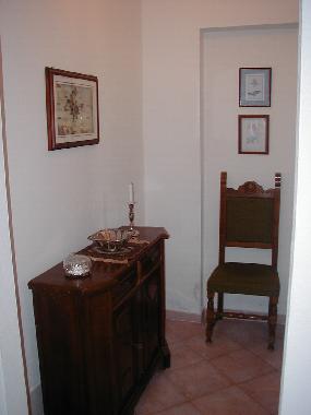 Apartamento de vacaciones en Olbia (Sassari)Casa de vacaciones