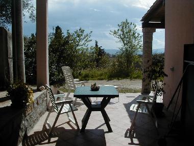 Apartamento de vacaciones en Olbia (Sassari)Casa de vacaciones