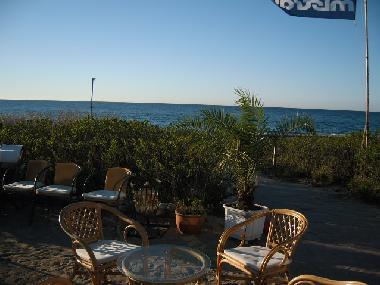 Apartamento de vacaciones en Heiligenhafen (Ostsee-Festland)Casa de vacaciones