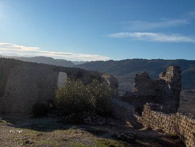 Casa de vacaciones en Paziols (Aude)Casa de vacaciones