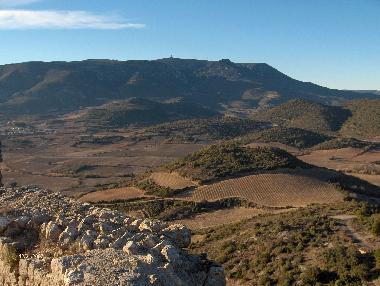 Casa de vacaciones en Paziols (Aude)Casa de vacaciones