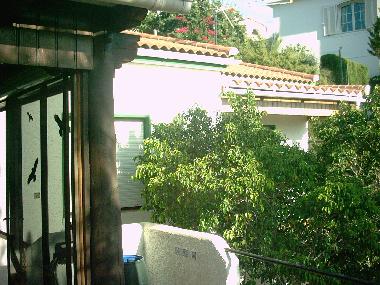 Casa de vacaciones en Almuecar (Taramay) (Granada)Casa de vacaciones