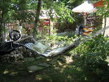 Casa de vacaciones en Golden sands (Varna)Casa de vacaciones