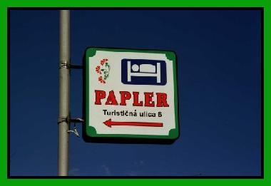 Cama y desayuno en Naklo (Naklo)Casa de vacaciones