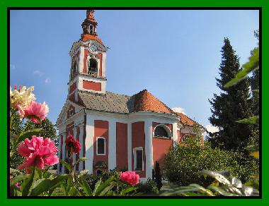Cama y desayuno en Naklo (Naklo)Casa de vacaciones