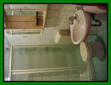 Cama y desayuno en Naklo (Naklo)Casa de vacaciones