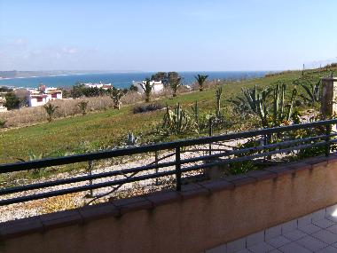 Apartamento de vacaciones en Menfi/Porto Palo (Agrigento)Casa de vacaciones