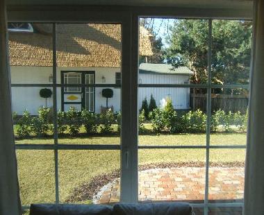 Apartamento de vacaciones en Zingst (Fischland-Dar�-Zingst)Casa de vacaciones