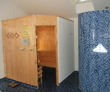 Apartamento de vacaciones en Zingst (Fischland-Dar�-Zingst)Casa de vacaciones