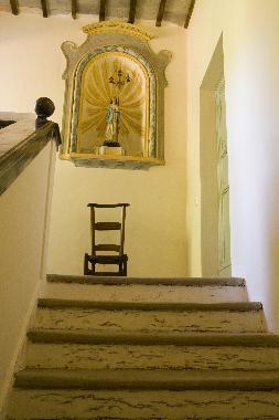 Apartamento de vacaciones en Montefortino (AN) (Ancona)Casa de vacaciones