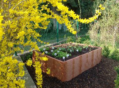 Apartamento de vacaciones en Zellerndorf (Weinviertel)Casa de vacaciones