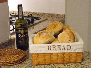 Apartamento de vacaciones en Lisbon (Grande Lisboa)Casa de vacaciones