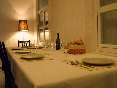 Apartamento de vacaciones en Lisbon (Grande Lisboa)Casa de vacaciones