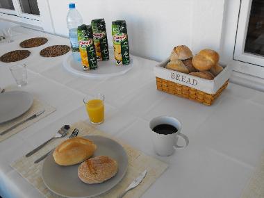 Apartamento de vacaciones en Lisbon (Grande Lisboa)Casa de vacaciones