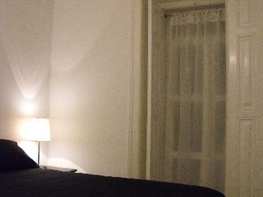 Apartamento de vacaciones en Lisbon (Grande Lisboa)Casa de vacaciones