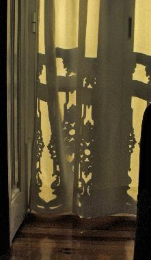 Apartamento de vacaciones en Lisbon (Grande Lisboa)Casa de vacaciones