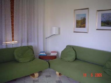 Apartamento de vacaciones en Locri (Reggio di Calabria)Casa de vacaciones