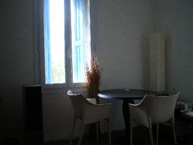 Casa de vacaciones en Paziols (Aude)Casa de vacaciones