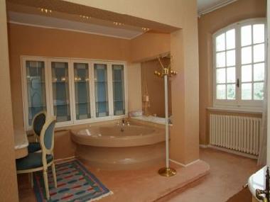 Casa de vacaciones en Castiglione del Lago (Perugia)Casa de vacaciones