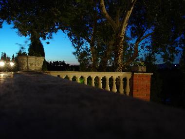 Casa de vacaciones en Castiglione del Lago (Perugia)Casa de vacaciones