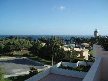 Apartamento de vacaciones en Cascais (Grande Lisboa)Casa de vacaciones