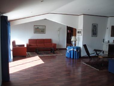 Apartamento de vacaciones en Cascais (Grande Lisboa)Casa de vacaciones