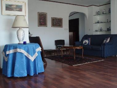 Apartamento de vacaciones en Cascais (Grande Lisboa)Casa de vacaciones