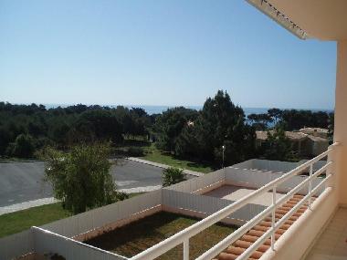 Apartamento de vacaciones en Cascais (Grande Lisboa)Casa de vacaciones