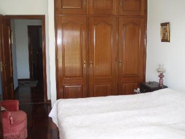 Apartamento de vacaciones en Cascais (Grande Lisboa)Casa de vacaciones