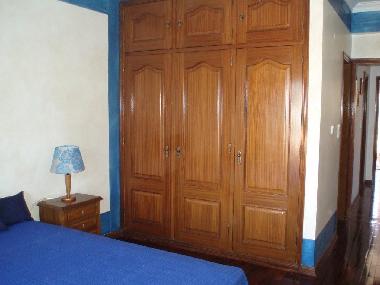 Apartamento de vacaciones en Cascais (Grande Lisboa)Casa de vacaciones