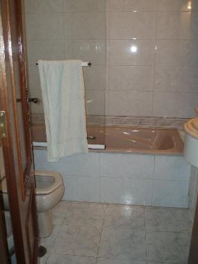 Apartamento de vacaciones en Cascais (Grande Lisboa)Casa de vacaciones
