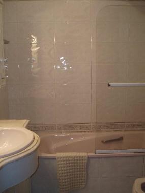 Apartamento de vacaciones en Cascais (Grande Lisboa)Casa de vacaciones